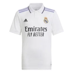 ADIDAS Real Madrid 22/23 Thuisshirt