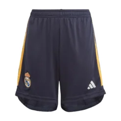 ADIDAS Real Madrid 23/24 Uitshort Kids
