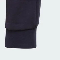 ADIDAS Real Madrid Broek Kids -Mode Geest Verkoop real madrid broek kids 4