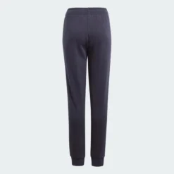 ADIDAS Real Madrid Broek Kids -Mode Geest Verkoop real madrid broek kids 5