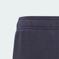 ADIDAS Real Madrid Broek Kids -Mode Geest Verkoop real madrid broek kids 6