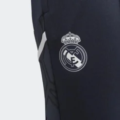 ADIDAS Real Madrid Condivo 22 Training Broek 6 ADIDAS Real Madrid Condivo 22 Training Broek -Mode Geest Verkoop real madrid condivo 22 training broek 1