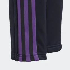 ADIDAS Real Madrid Condivo 22 Training Broek 7 ADIDAS Real Madrid Condivo 22 Training Broek -Mode Geest Verkoop real madrid condivo 22 training broek 2