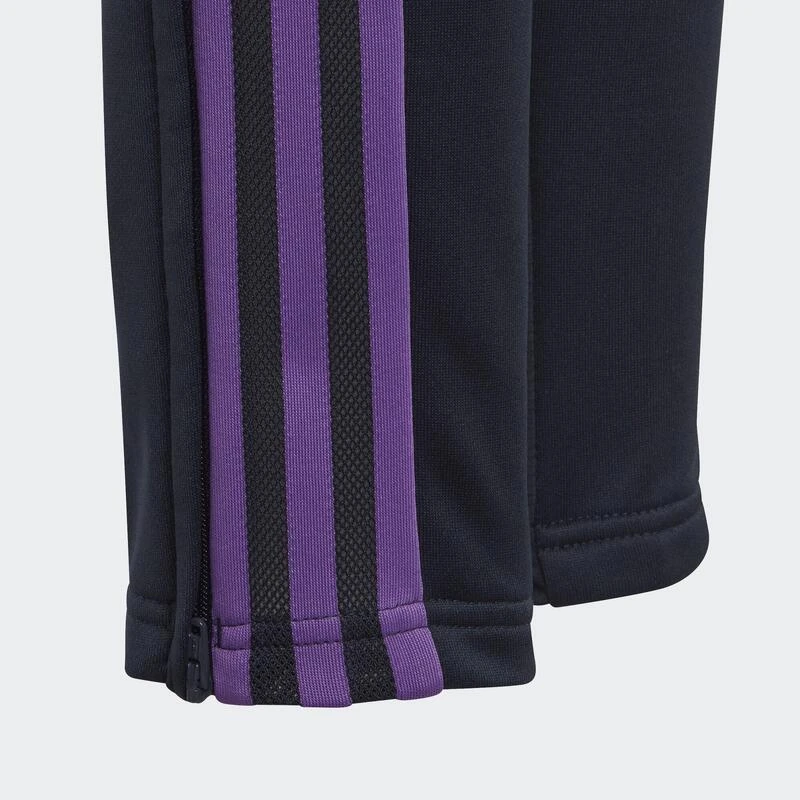 ADIDAS Real Madrid Condivo 22 Training Broek 3 ADIDAS Real Madrid Condivo 22 Training Broek - Afbeelding 3