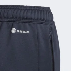 ADIDAS Real Madrid Condivo 22 Training Broek 9 ADIDAS Real Madrid Condivo 22 Training Broek -Mode Geest Verkoop real madrid condivo 22 training broek 4