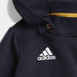 ADIDAS Real Madrid DNA Joggingpak Kids -Mode Geest Verkoop real madrid dna joggingpak kids 2