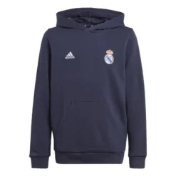 ADIDAS Real Madrid Hoodie Kids -Mode Geest Verkoop real madrid hoodie kids 1