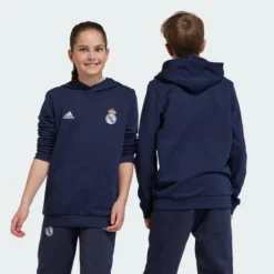 ADIDAS Real Madrid Hoodie Kids -Mode Geest Verkoop real madrid hoodie kids 2