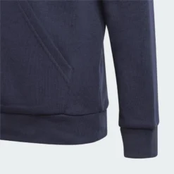 ADIDAS Real Madrid Hoodie Kids -Mode Geest Verkoop real madrid hoodie kids 4