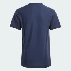 ADIDAS Real Madrid Tiro 23 Katoenen T-shirt Kids 8 ADIDAS Real Madrid Tiro 23 Katoenen T-shirt Kids -Mode Geest Verkoop real madrid tiro 23 katoenen t shirt kids 3