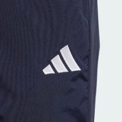 ADIDAS Real Madrid Tiro 23 Presentation Broek Kids -Mode Geest Verkoop real madrid tiro 23 presentation broek kids 1