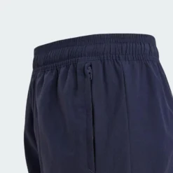 ADIDAS Real Madrid Tiro 23 Presentation Broek Kids -Mode Geest Verkoop real madrid tiro 23 presentation broek kids 4