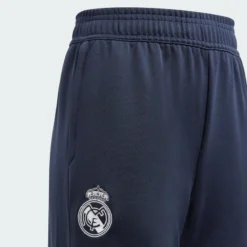 ADIDAS Real Madrid Tiro 23 Trainingspak Kids -Mode Geest Verkoop real madrid tiro 23 trainingspak kids 1