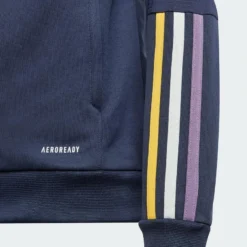 ADIDAS Real Madrid Tiro 23 Trainingspak Kids -Mode Geest Verkoop real madrid tiro 23 trainingspak kids 2