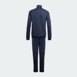 ADIDAS Real Madrid Tiro 23 Trainingspak Kids -Mode Geest Verkoop real madrid tiro 23 trainingspak kids 3