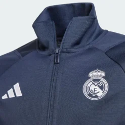 ADIDAS Real Madrid Tiro 23 Trainingspak Kids -Mode Geest Verkoop real madrid tiro 23 trainingspak kids 4