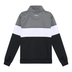 Real Madrid Trainingspak Kids 22/23 -Mode Geest Verkoop real madrid trainingspak kids 2223 2