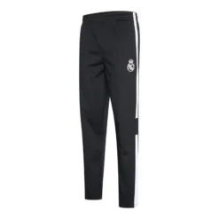 Real Madrid Trainingspak Kids 22/23 -Mode Geest Verkoop real madrid trainingspak kids 2223 3