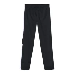 Real Madrid Trainingspak Kids 22/23 -Mode Geest Verkoop real madrid trainingspak kids 2223 4