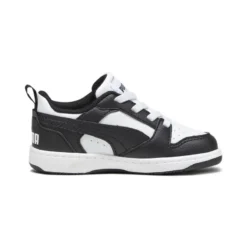 Rebound V6 Lo Sneakers Voor Peuters PUMA 10 Rebound V6 Lo Sneakers Voor Peuters PUMA -Mode Geest Verkoop rebound v6 lo sneakers voor peuters puma 4