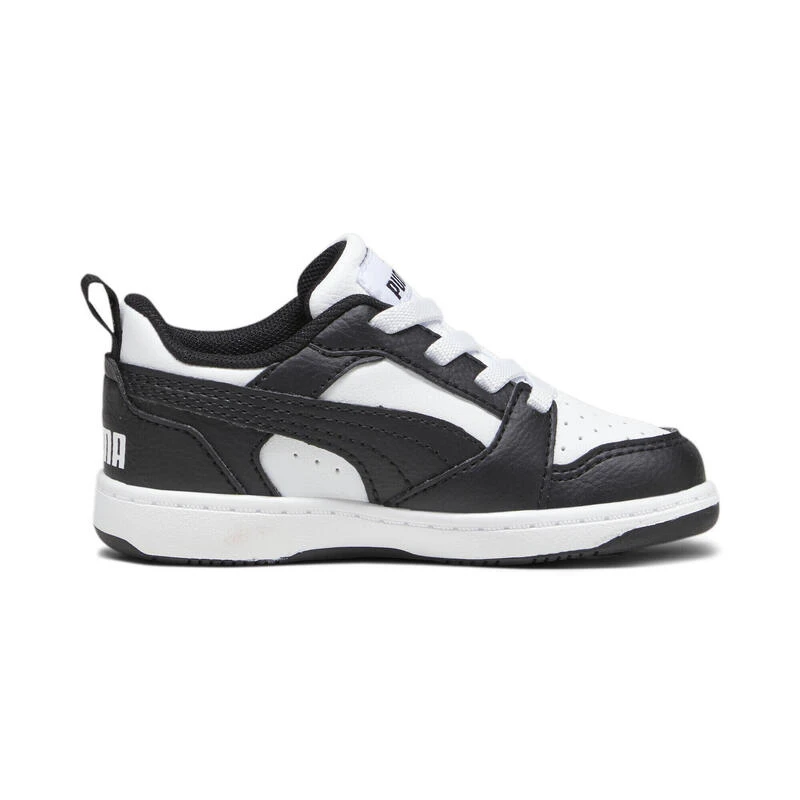 Rebound V6 Lo Sneakers Voor Peuters PUMA 5 Rebound V6 Lo Sneakers Voor Peuters PUMA - Afbeelding 5