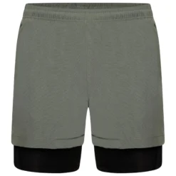 Dare 2b Recreate II Korte Fitnessbroek Voor Heren