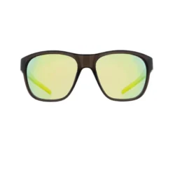 RED BULL SPECT EYEWEAR Des Lunettes De Soleil SONIC-004P -Mode Geest Verkoop red bull spect eyewear des lunettes de soleil sonic 004p 1