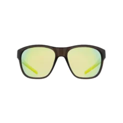 RED BULL SPECT EYEWEAR Des Lunettes De Soleil SONIC-004P -Mode Geest Verkoop red bull spect eyewear des lunettes de soleil sonic 004p 3