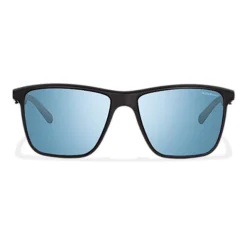 RED BULL SPECT EYEWEAR Zonnebril BLADE-002P - BLAUW / ZWART -Mode Geest Verkoop red bull spect eyewear zonnebril blade 002p blauw zwart 2