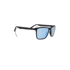 RED BULL SPECT EYEWEAR Zonnebril BLADE-002P - BLAUW / ZWART -Mode Geest Verkoop red bull spect eyewear zonnebril blade 002p blauw zwart 3