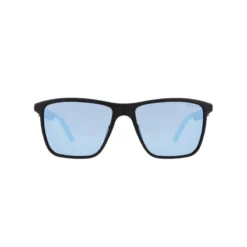 RED BULL SPECT EYEWEAR Zonnebril BLADE-002P - BLAUW / ZWART -Mode Geest Verkoop red bull spect eyewear zonnebril blade 002p blauw zwart 4