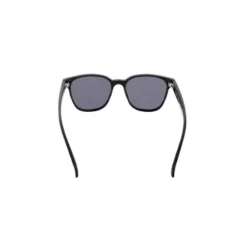 RED BULL SPECT EYEWEAR Zonnebril COBY_RX-004P - ZWART / BLACK -Mode Geest Verkoop red bull spect eyewear zonnebril coby rx 004p zwart black 3