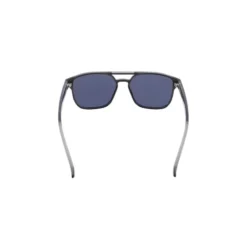 RED BULL SPECT EYEWEAR Zonnebril COOPER_RX-002P - Blauw / ZWART -Mode Geest Verkoop red bull spect eyewear zonnebril cooper rx 002p blauw zwart 3