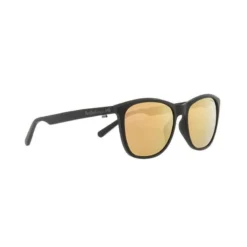 RED BULL SPECT EYEWEAR Zonnebril FLY-001P - Bruin / ZWART -Mode Geest Verkoop red bull spect eyewear zonnebril fly 001p bruin zwart 2