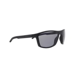 RED BULL SPECT EYEWEAR Zonnebril RAZE-006P - Zwart / ZWART