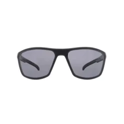 RED BULL SPECT EYEWEAR Zonnebril RAZE-006P - Zwart / ZWART -Mode Geest Verkoop red bull spect eyewear zonnebril raze 006p zwart zwart 3