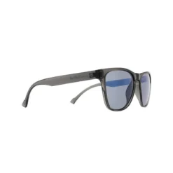 RED BULL SPECT EYEWEAR Zonnebril SPARK-002P - Blauw / ZWART