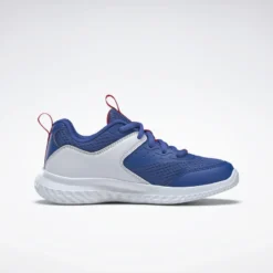 Reebok Rush Runner 4 Schoenen -Mode Geest Verkoop reebok rush runner 4 schoenen 2