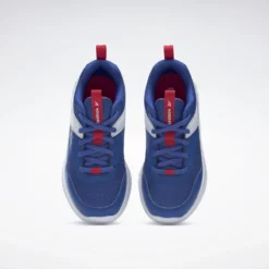 Reebok Rush Runner 4 Schoenen -Mode Geest Verkoop reebok rush runner 4 schoenen 5