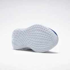 Reebok Rush Runner 4 Schoenen -Mode Geest Verkoop reebok rush runner 4 schoenen 6