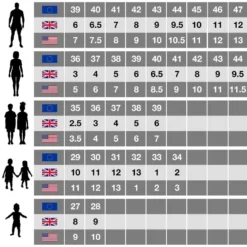 Regatta Regata Grote Buitenkinderen/Kinderen Samaris Wandelschoenen (Bruyèrehout / Frans -Mode Geest Verkoop regata grote buitenkinderenkinderen samaris wandelschoenen bruyerehout frans 2