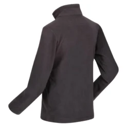 Regatta Hot Shot II Outdoortrui Unisex 5 Regatta Hot Shot II Outdoortrui Unisex -Mode Geest Verkoop regatta hot shot ii outdoortrui unisex 1