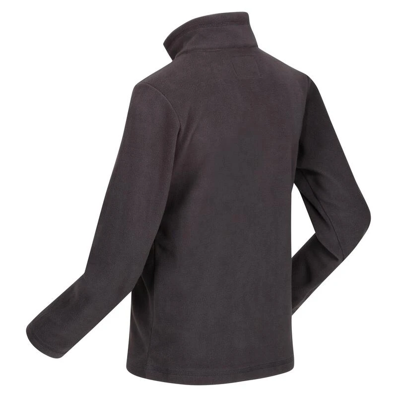 Regatta Hot Shot II Outdoortrui Unisex 2 Regatta Hot Shot II Outdoortrui Unisex - Afbeelding 2