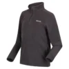 Regatta Hot Shot II Outdoortrui Unisex