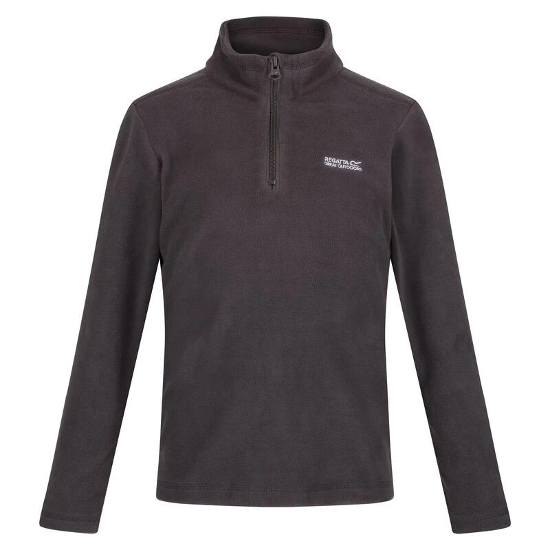 Regatta Hot Shot II Outdoortrui Unisex 3 Regatta Hot Shot II Outdoortrui Unisex - Afbeelding 3