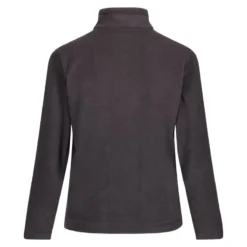 Regatta Hot Shot II Outdoortrui Unisex 7 Regatta Hot Shot II Outdoortrui Unisex -Mode Geest Verkoop regatta hot shot ii outdoortrui unisex 3