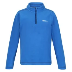 Regatta Hot Shot II Outdoortrui Unisex Blauw -Mode Geest Verkoop regatta hot shot ii outdoortrui unisex blauw 2