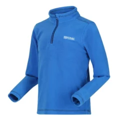 Regatta Hot Shot II Outdoortrui Unisex Blauw