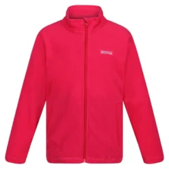 Regatta King II Outdoortrui Unisex -Mode Geest Verkoop regatta king ii outdoortrui unisex 2