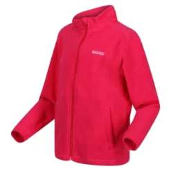 Regatta King II Outdoortrui Unisex